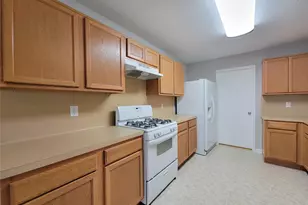 20759 Cypress Crescent Ln Ln, Cypress, TX 77433 - Photo 11