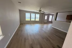 20759 Cypress Crescent Ln Ln, Cypress, TX 77433 - Photo 9