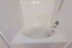 20759 Cypress Crescent Ln Ln, Cypress, TX 77433 - Photo 3