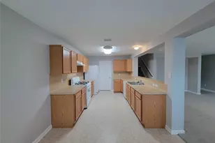 20759 Cypress Crescent Ln Ln, Cypress, TX 77433 - Photo 13