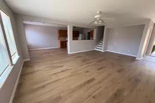 20759 Cypress Crescent Ln Ln, Cypress, TX 77433 - Photo 7