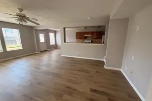 20759 Cypress Crescent Ln Ln, Cypress, TX 77433 - Photo 5