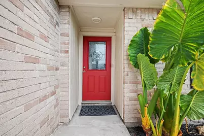 4010 Bluebonnet Trail, Deer Park, TX 77536 - Photo 5
