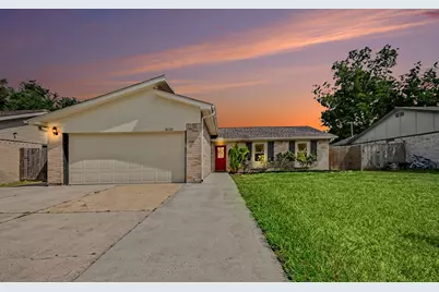 4010 Bluebonnet Trail, Deer Park, TX 77536 - Photo 1