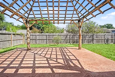 4010 Bluebonnet Trail, Deer Park, TX 77536 - Photo 27