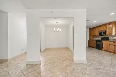 4010 Bluebonnet Trail, Deer Park, TX 77536 - Photo 17
