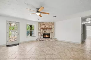 4010 Bluebonnet Trail, Deer Park, TX 77536 - Photo 15