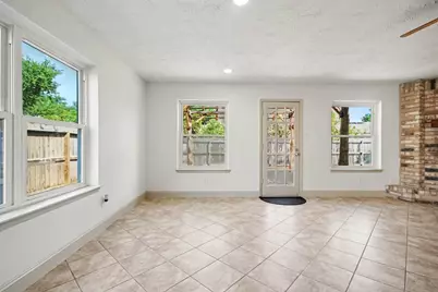 4010 Bluebonnet Trail, Deer Park, TX 77536 - Photo 13