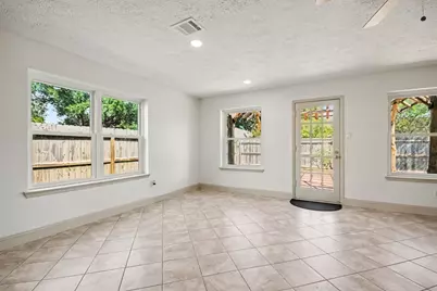 4010 Bluebonnet Trail, Deer Park, TX 77536 - Photo 19