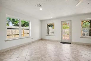 4010 Bluebonnet Trail, Deer Park, TX 77536 - Photo 19