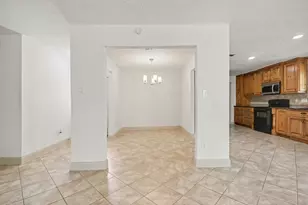 4010 Bluebonnet Trail, Deer Park, TX 77536 - Photo 17