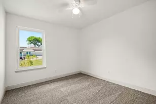 4010 Bluebonnet Trail, Deer Park, TX 77536 - Photo 25