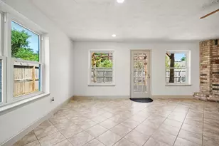 4010 Bluebonnet Trail, Deer Park, TX 77536 - Photo 13