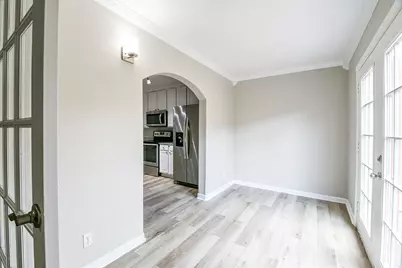 2585 Marilee Lane #3, Houston, TX 77057 - Photo 5