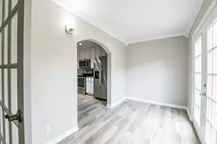 2585 Marilee Ln, Houston, TX 77057 - Photo 5