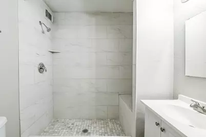 2585 Marilee Lane #3, Houston, TX 77057 - Photo 13