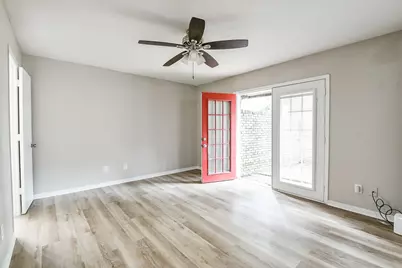 2585 Marilee Lane #3, Houston, TX 77057 - Photo 11