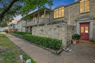 2585 Marilee Ln, Houston, TX 77057 - Photo 1