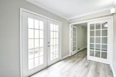 2585 Marilee Lane #3, Houston, TX 77057 - Photo 7