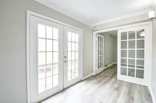 2585 Marilee Ln, Houston, TX 77057 - Photo 7