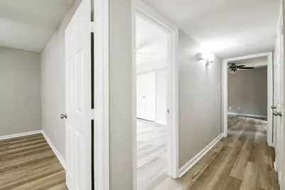 2585 Marilee Lane #3, Houston, TX 77057 - Photo 15