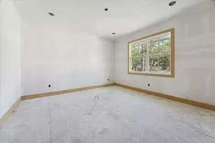 1046 Gardenia Dr, Houston, TX 77018 - Photo 27