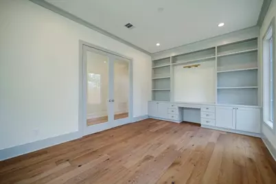 1046 Gardenia Drive, Houston, TX 77018 - Photo 15