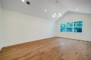 1046 Gardenia Dr, Houston, TX 77018 - Photo 21