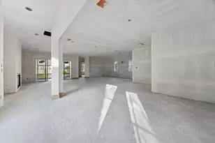 1046 Gardenia Dr, Houston, TX 77018 - Photo 7