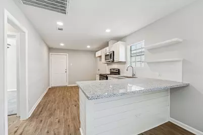 5320 Bell St, Houston, TX 77023 - Photo 7