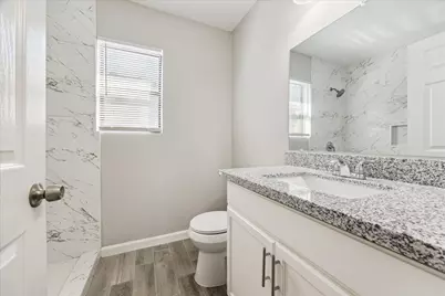 5320 Bell St, Houston, TX 77023 - Photo 9