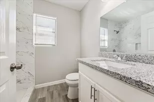 5320 Bell St, Houston, TX 77023 - Photo 9