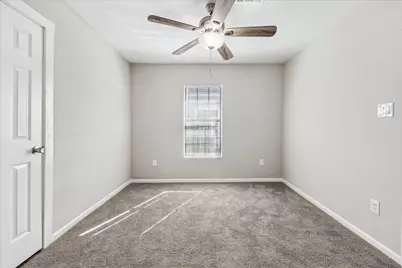 5320 Bell St, Houston, TX 77023 - Photo 5