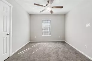 5320 Bell St, Houston, TX 77023 - Photo 5