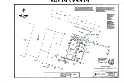 5320 Bell St, Houston, TX 77023 - Photo 11