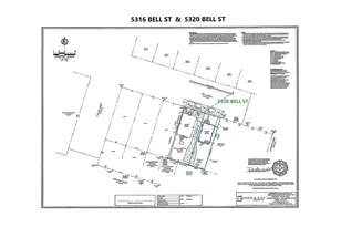 5320 Bell St, Houston, TX 77023 - Photo 11