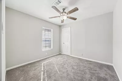 5320 Bell St, Houston, TX 77023 - Photo 3