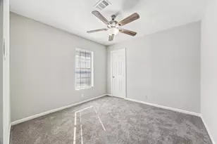 5320 Bell St, Houston, TX 77023 - Photo 3
