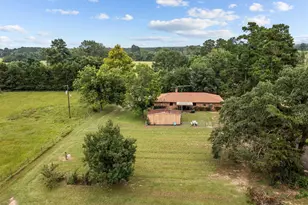 3219 Fm 1817, Elkhart, TX 75839 - Photo 25