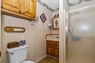 3219 Fm 1817, Elkhart, TX 75839 - Photo 17