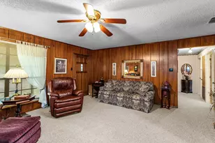 3219 Fm 1817, Elkhart, TX 75839 - Photo 7