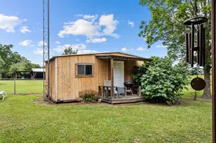 3219 Fm 1817, Elkhart, TX 75839 - Photo 23