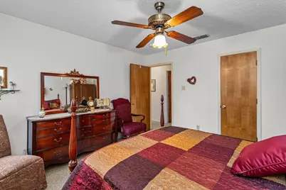 3219 Fm 1817, Elkhart, TX 75839 - Photo 19