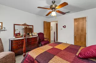3219 Fm 1817, Elkhart, TX 75839 - Photo 19