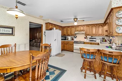 3219 Fm 1817, Elkhart, TX 75839 - Photo 13
