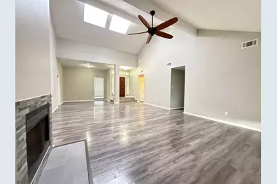 12510 Mill Lane Drive, Houston, TX 77070 - Photo 3