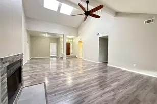 12510 Mill Ln Dr, Houston, TX 77070 - Photo 3