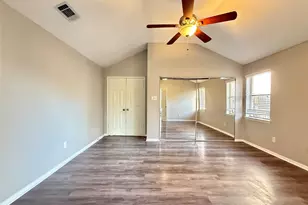 12510 Mill Ln Dr, Houston, TX 77070 - Photo 19