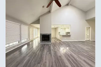 12510 Mill Lane Drive, Houston, TX 77070 - Photo 5