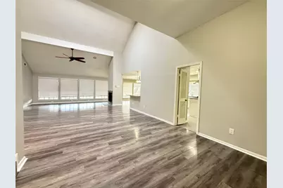 12510 Mill Lane Drive, Houston, TX 77070 - Photo 7